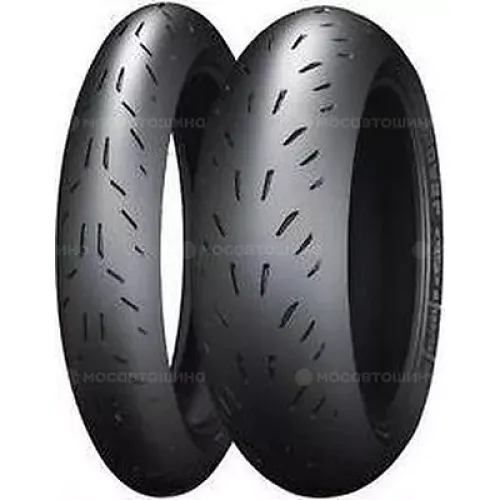 Michelin Power Cup EVO 150/60 R17 66W