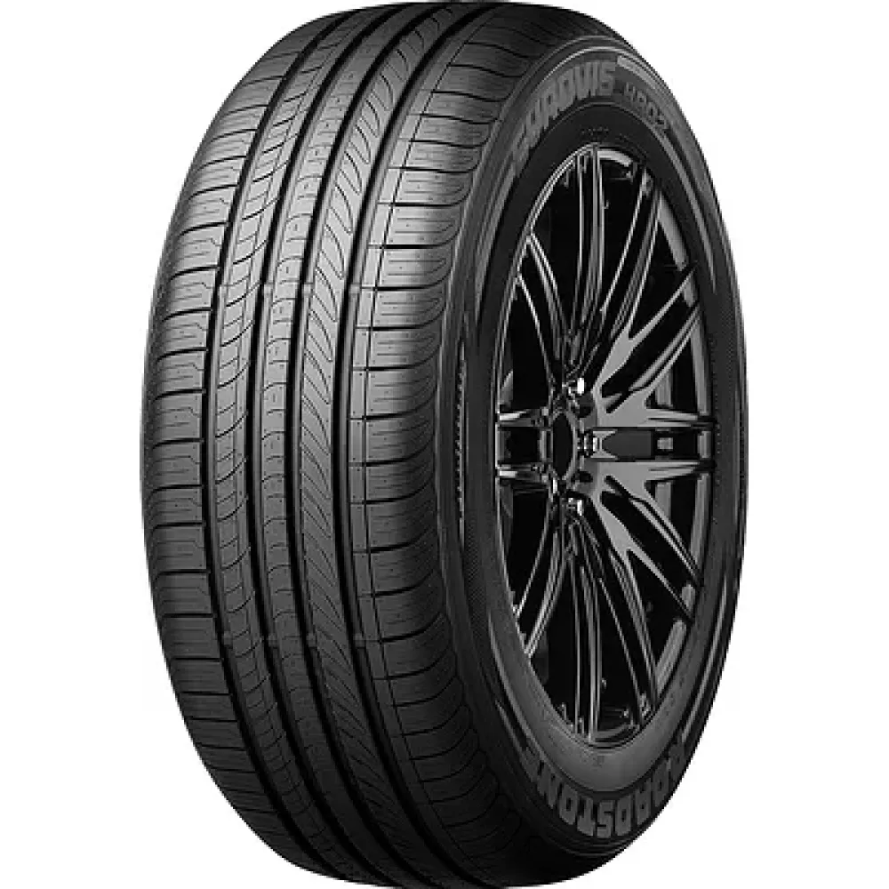 Roadstone Eurovis HP02 225/60 R17 99V