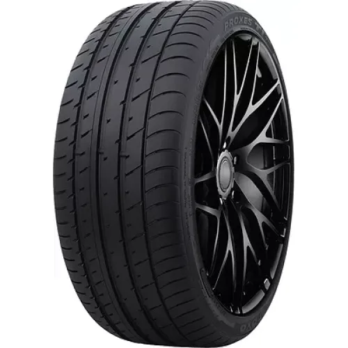 Toyo Proxes T1 Sport 245/45 R20 103Y