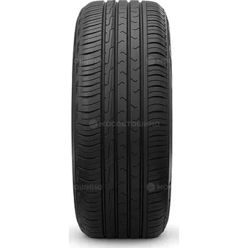 Cordiant Comfort 2 SUV 255/55 R18 109H