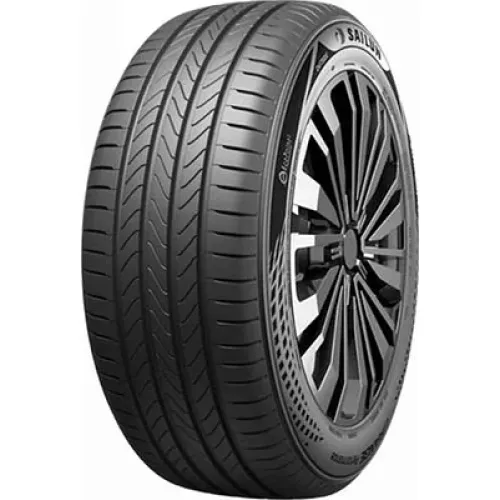 Sailun Atrezzo Elite EV 215/60 R17 96H