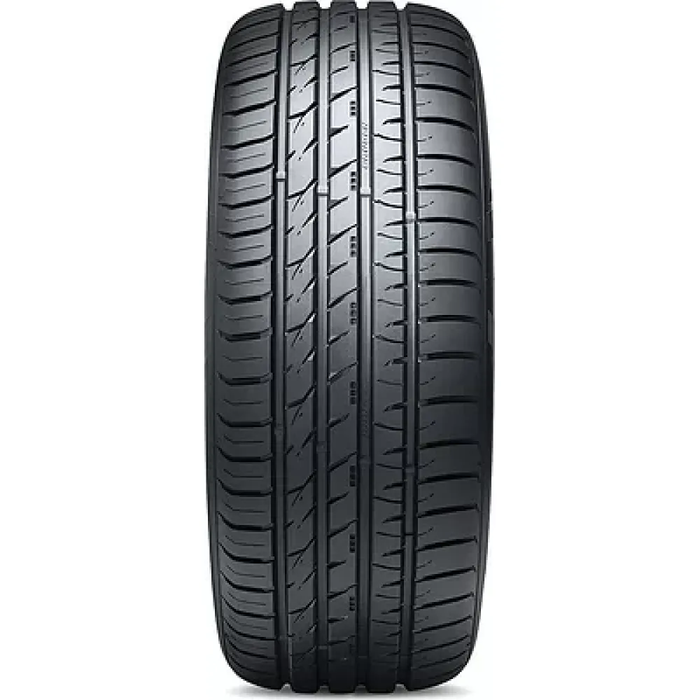 Marshal HP91 275/45 R19 108Y XL