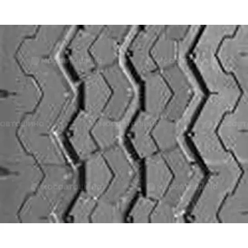 LingLong R666 235/65 R16C 115/113R