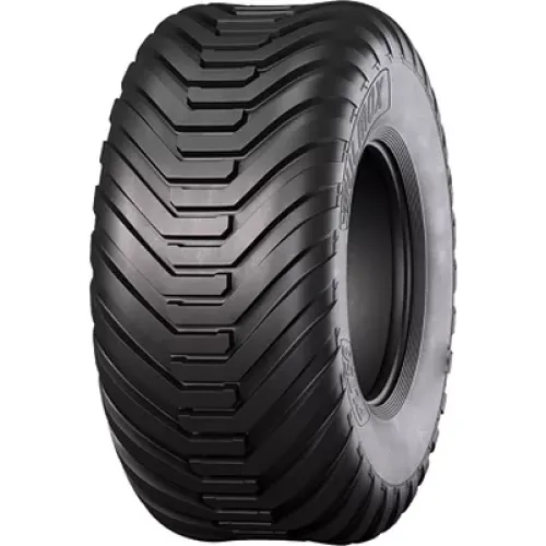 Pulmox PLT56 KNK56 550/60 R22,5 167A8