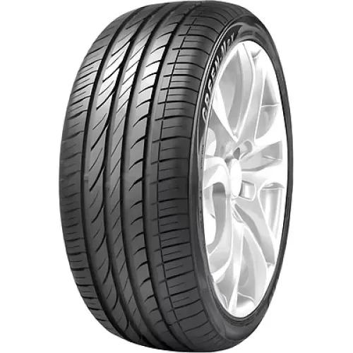 LingLong GreenMax 235/50 R17 96Y