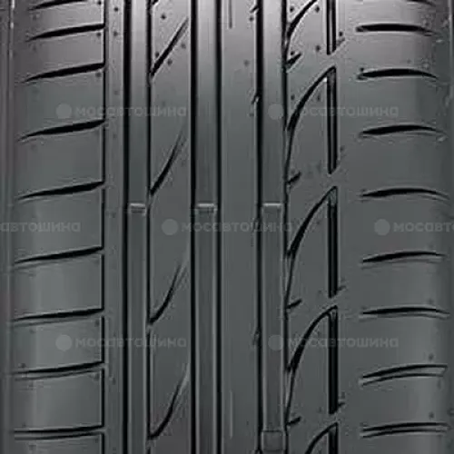 Bridgestone Potenza S001 235/35 R20 88Y RF