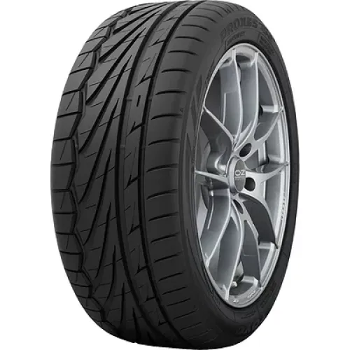 Toyo Proxes TR1 265/35 R18 97W XL