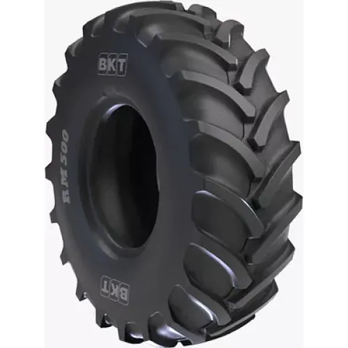 BKT RM 500 600/65 R28