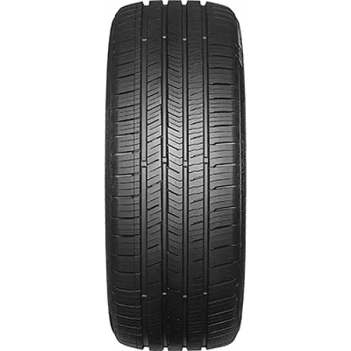 Nexen N'Fera Supreme 235/40 R18 95W XL