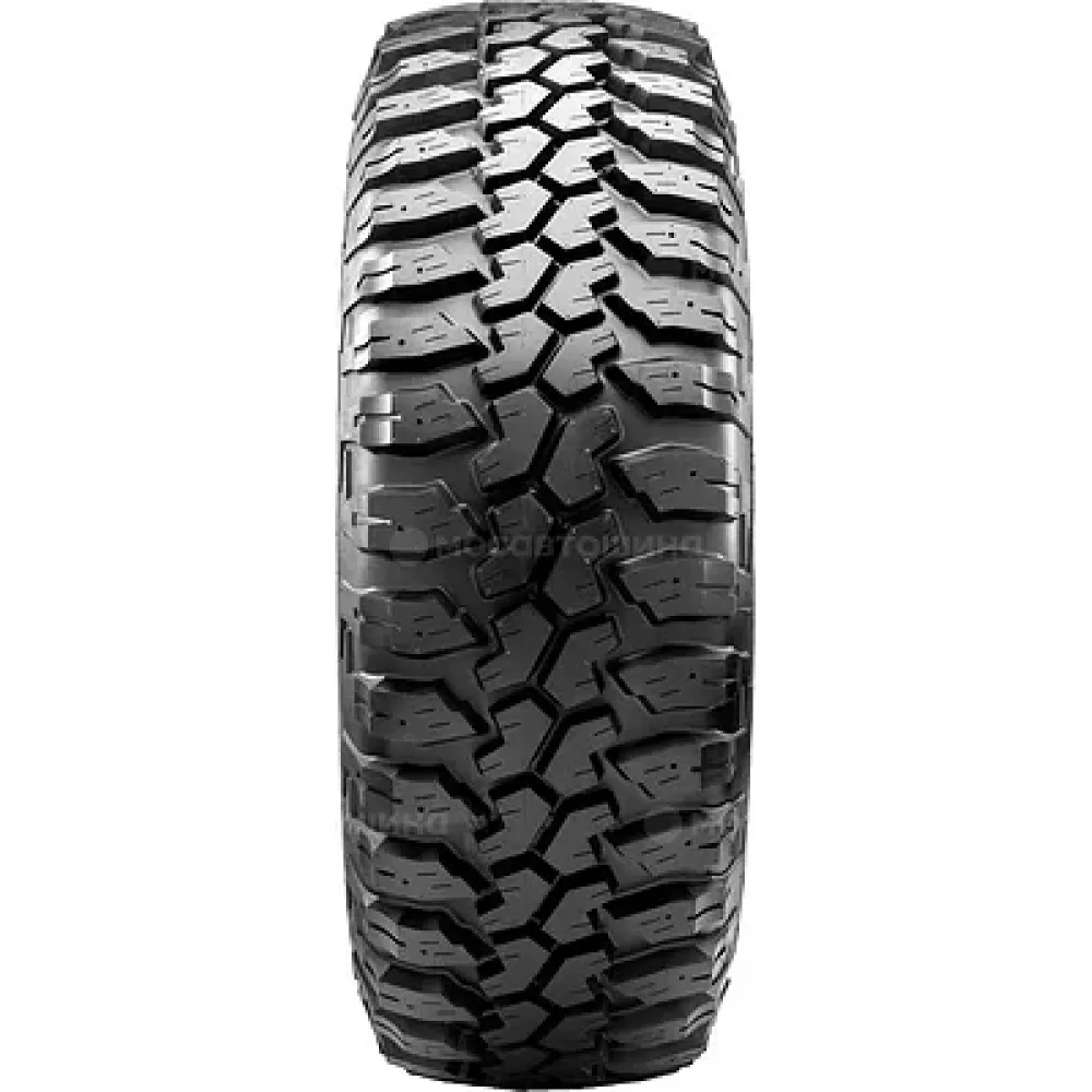 Maxxis MT-762 Bighorn 235/85 R16 120/116N