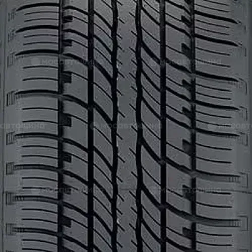 Hankook RH07 Ventus 275/60 R20 119H