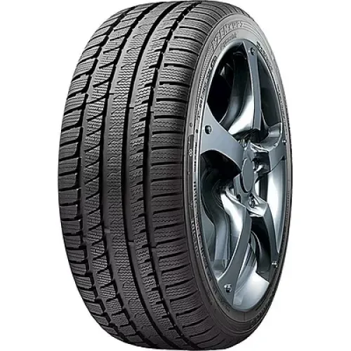Kumho I Zen KW27 235/45 R18 98V XL