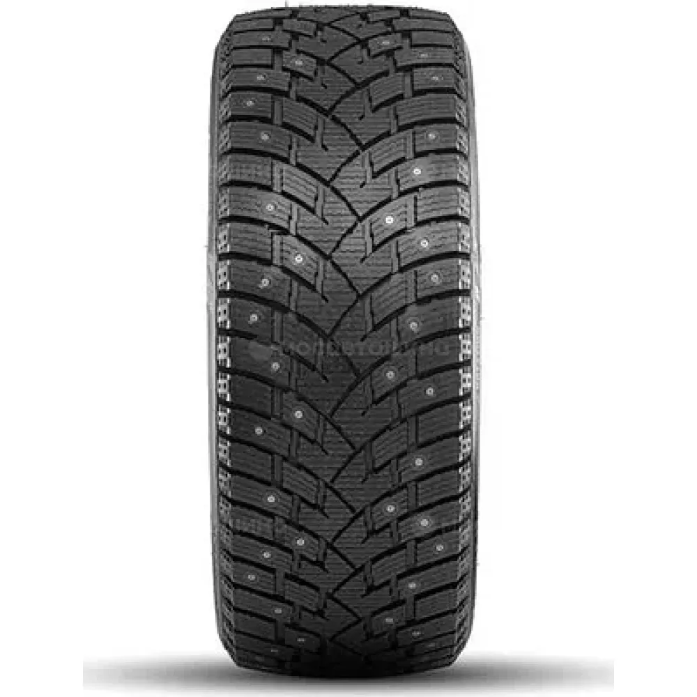 Landsail Ice Star IS37 285/50 R20 116T XL