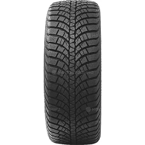 Kumho Wintercraft WP71 275/35 R19 100V XL