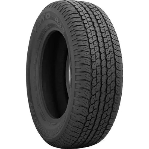 Toyo Open Country A32 265/60 R18 110V