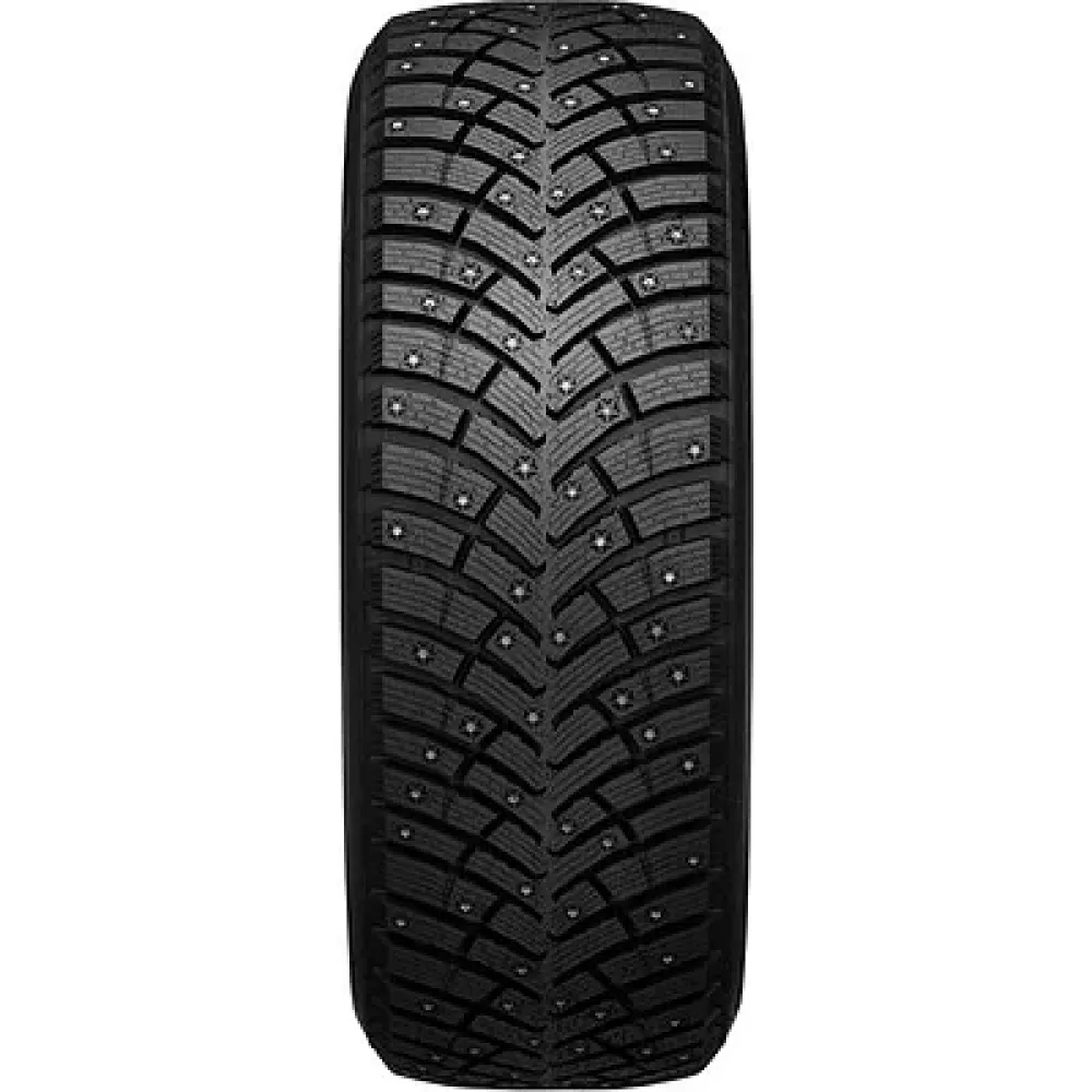 Nexen Winguard Spike 3 235/50 R19 103T XL