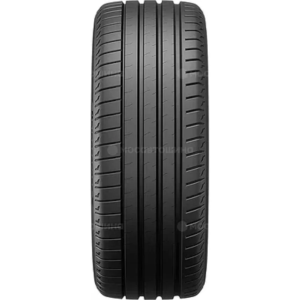 Bridgestone Potenza Sport 285/35 R18 101Y XL