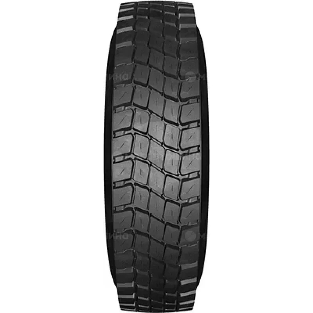 Кама NU 703 10x20 149/146K (Универсальные)