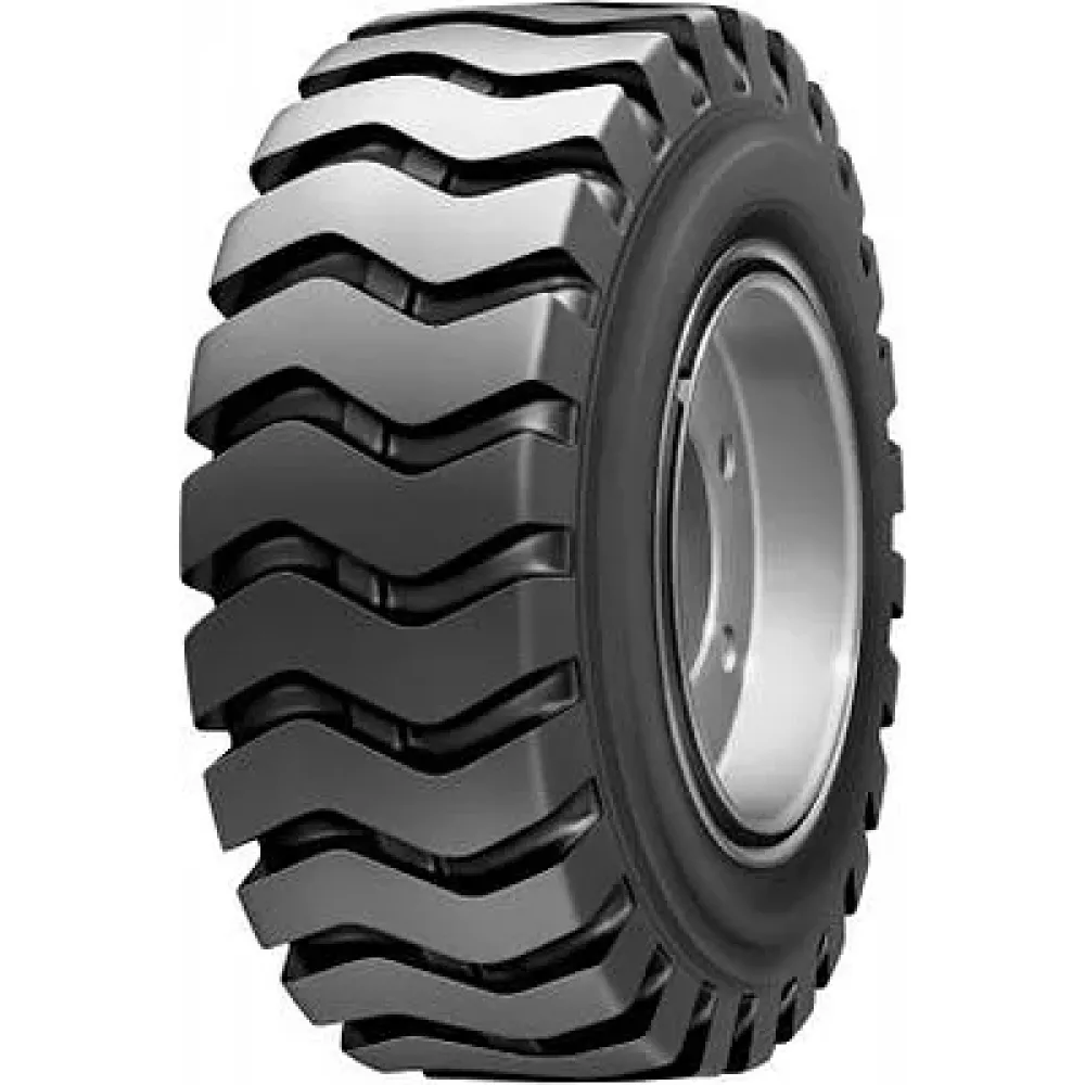 Armour L-3/E-3 23,5x25