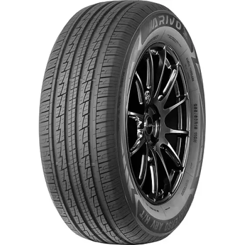 Arivo Traverso ARV H/T 255/65 R17 110H