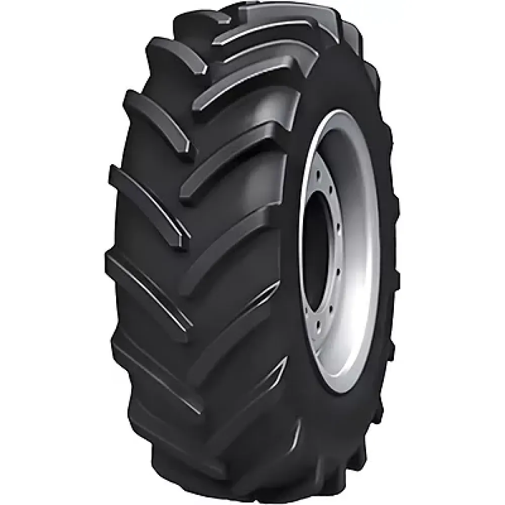 Titan AG53V 600/65 R28 157/154A8_D