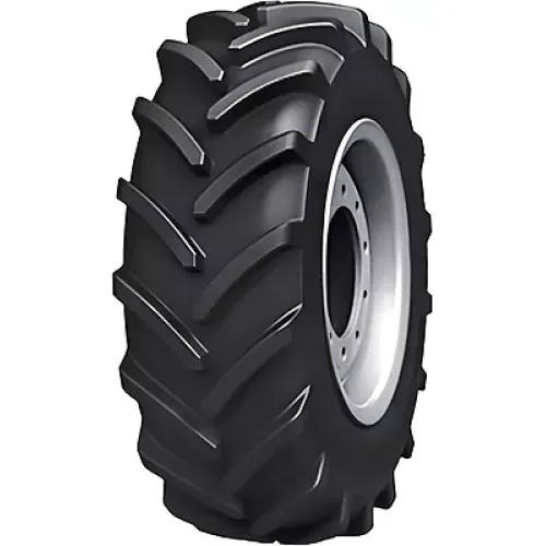 Titan AG53V 600/65 R28 157/154A8_D