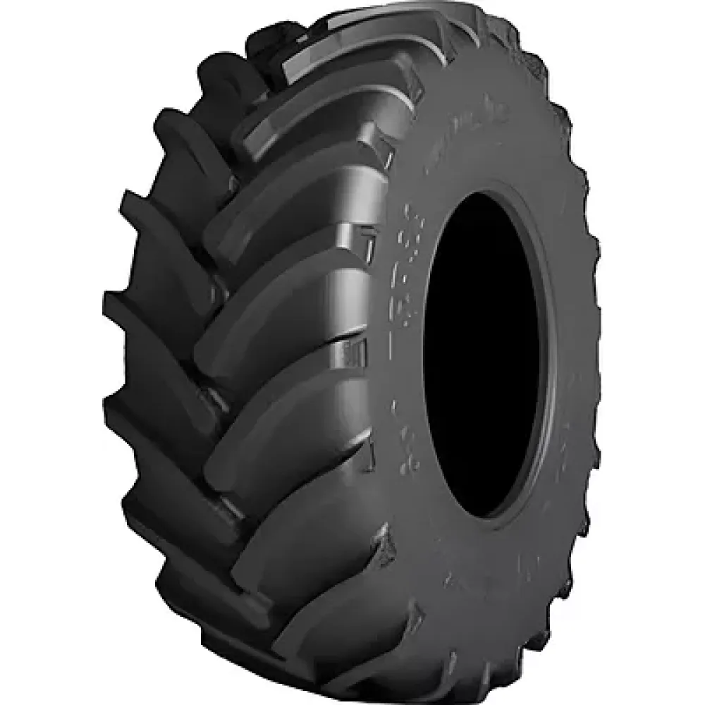 Titan AG61 650/75 R32 172/169A8_B TL