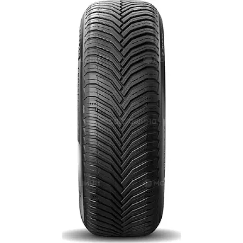 Michelin CrossClimate 2 225/55 R17 97Y RF