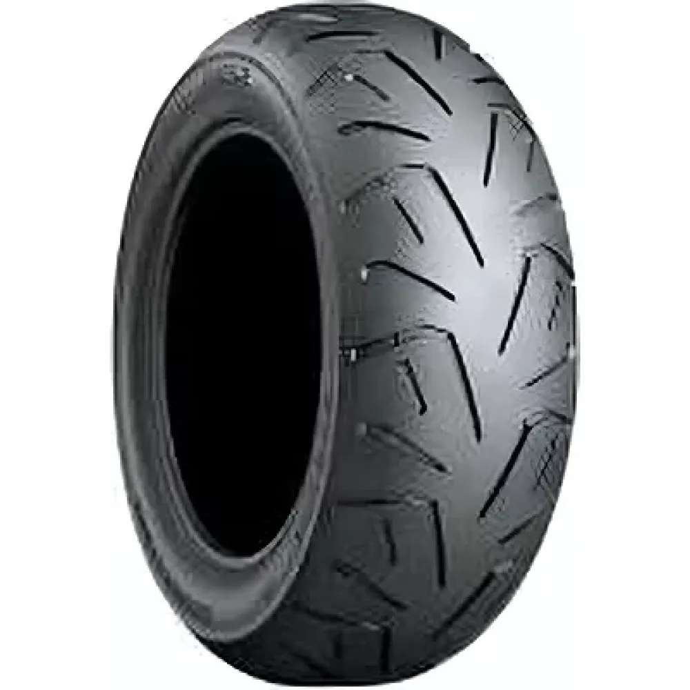 Bridgestone Exedra G852 210/40 R18 73H (Задняя)