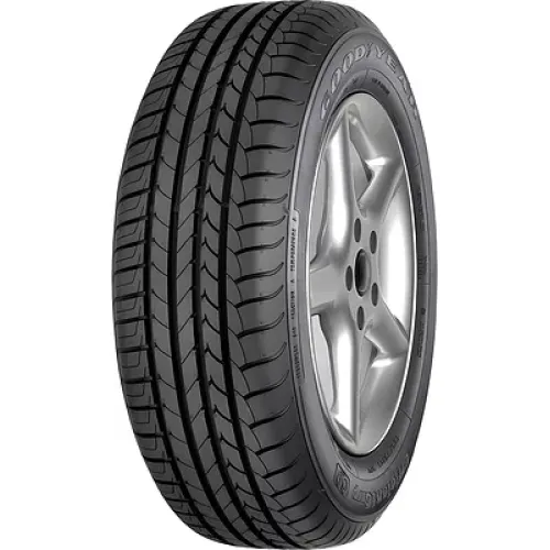 Goodyear EfficientGrip 205/60 R16 92W RF