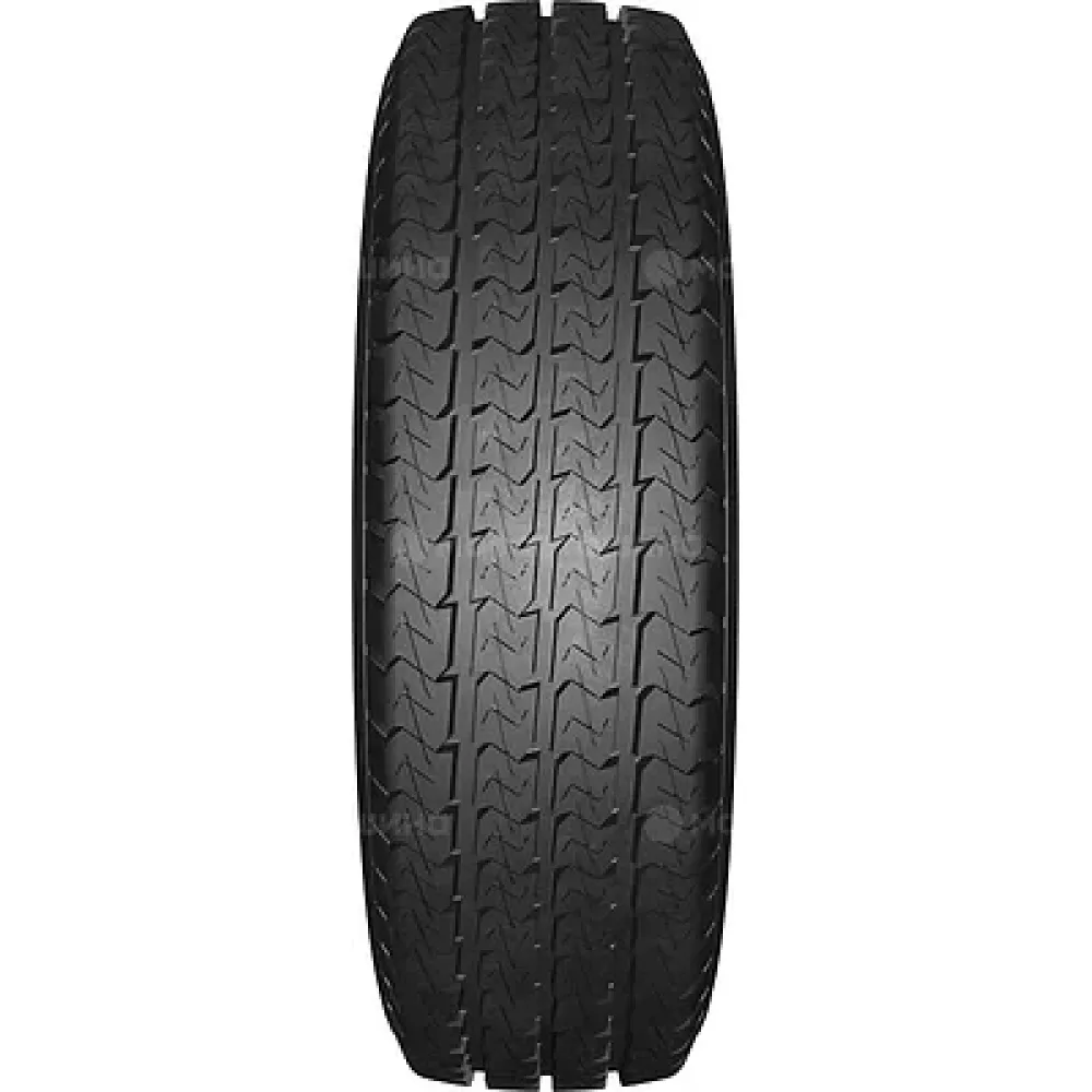 Кама Евро 131 225/70 R15C 112/110R