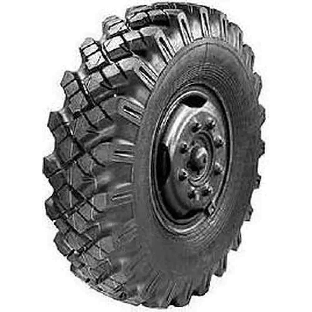 Омск М-93 12x20 135F (Универсальные)