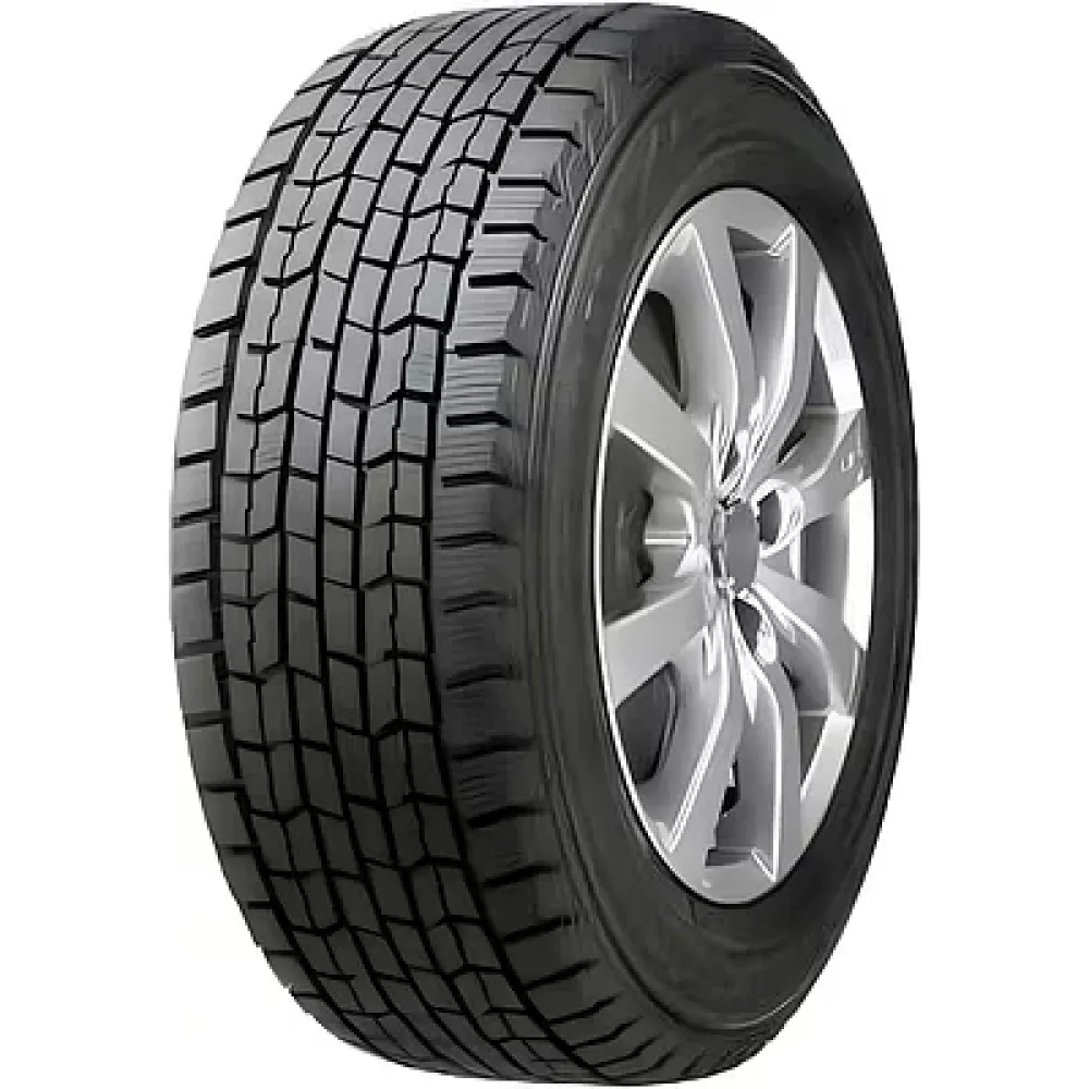 Goodyear Ice Navi 245/40 R19 98Q
