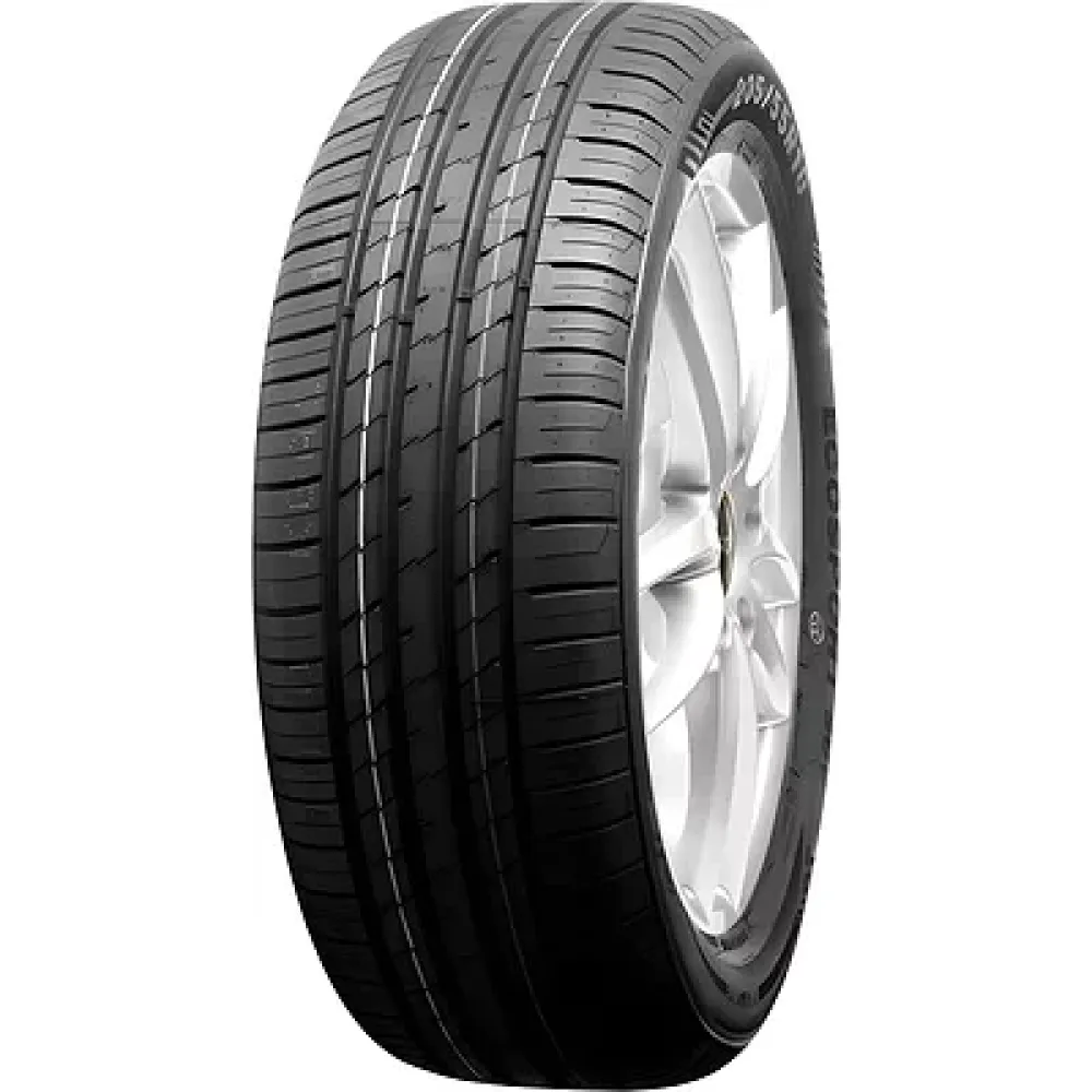 Imperial Ecosport SUV 275/45 R20 110Y XL
