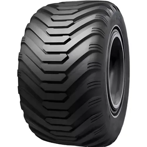 Nortec IM-36 600/50 R22,5 170/159A8_D