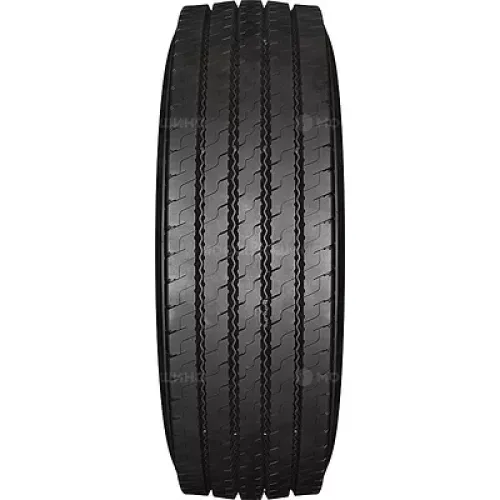 Кама NF 202 275/70 R22,5 148/145M (Рулевая ось)