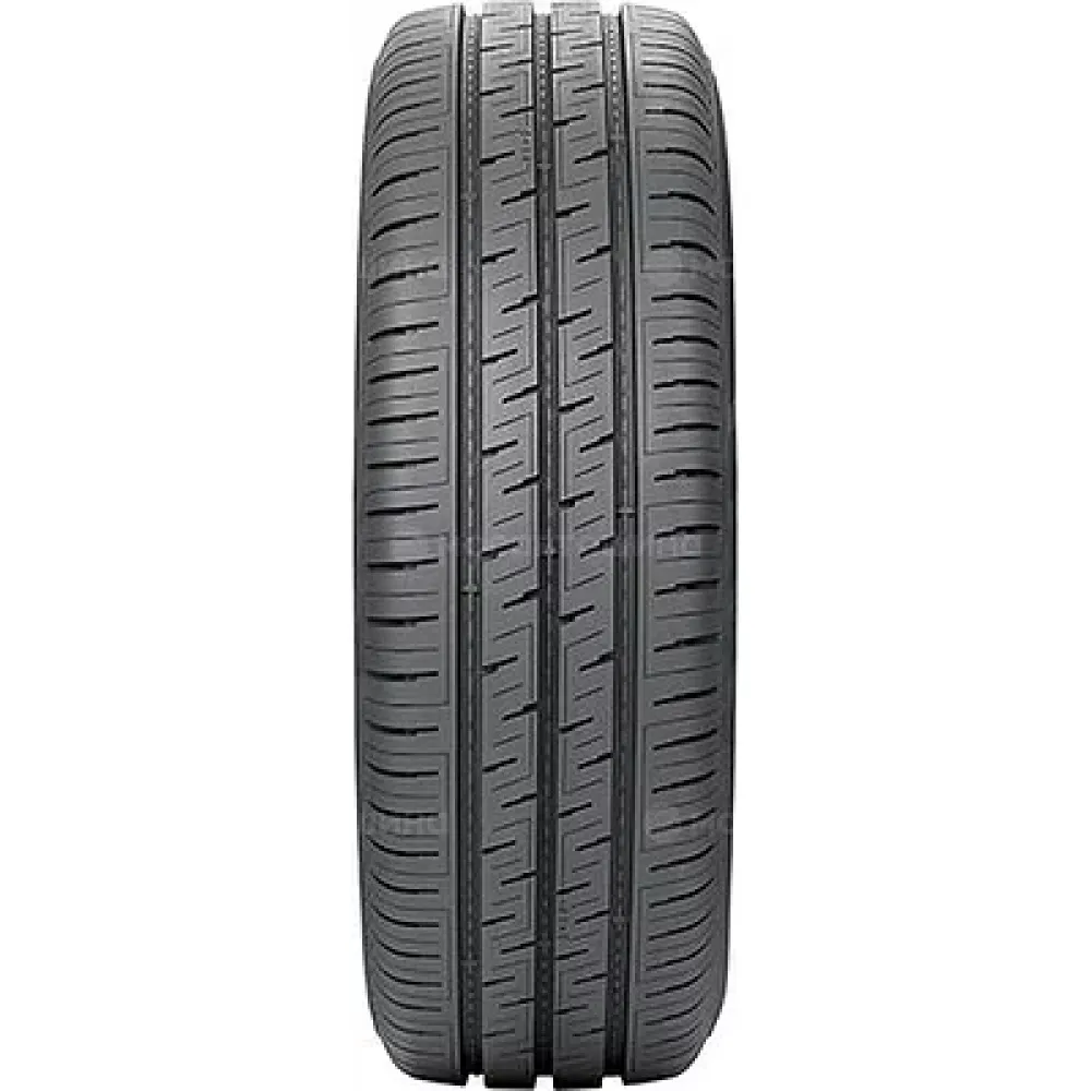 Nokian Hakka Van 235/60 R17C 117/115R