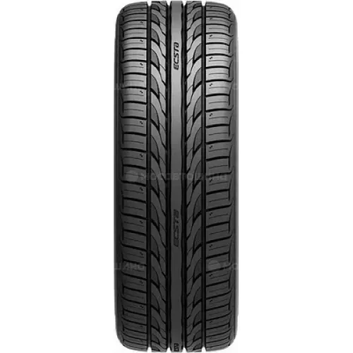 Kumho Ecsta PS31 215/45 R17 91W XL