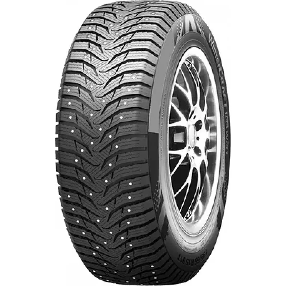 Marshal Wintercraft Ice WI31+ 205/55 R16 94T XL