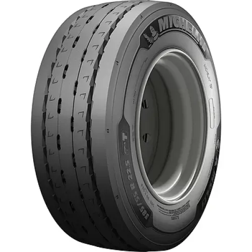 Michelin X Multi T2 245/70 R17,5 143/141J 3PMSF (Прицепная ось)
