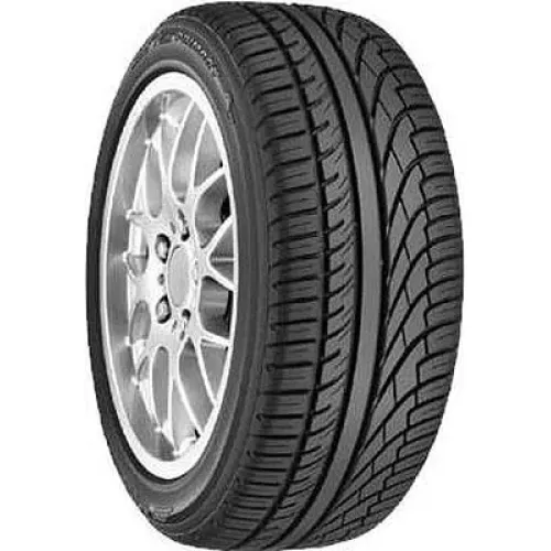 Michelin Pilot Primacy 235/60 R16 100W