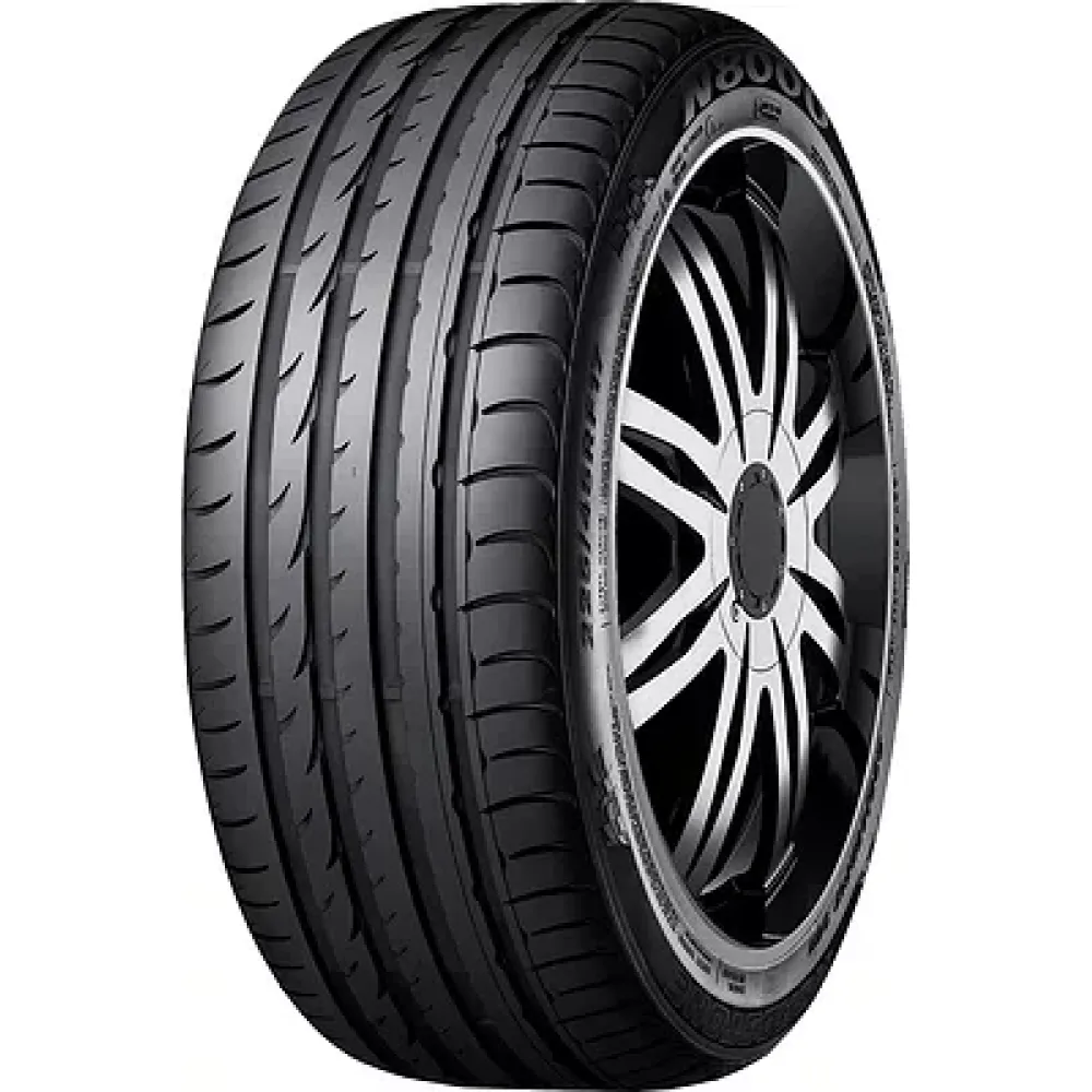 Roadstone N8000 235/50 R18 101W XL