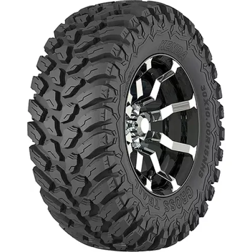 Kenda K3213 30x10-15 88M