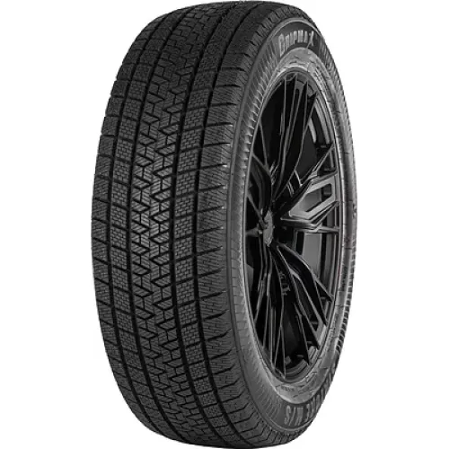 Gripmax Stature M/S 315/35 R20 110V XL