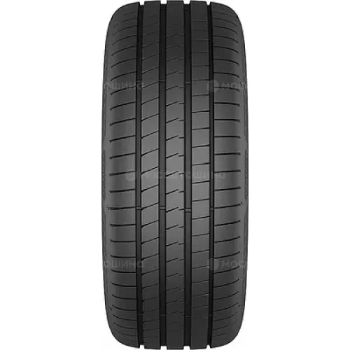 Goodyear Eagle F1 Asymmetric 6 225/55 R17 101Y XL