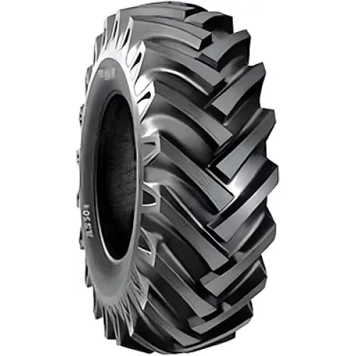 BKT AS-504 400/80 R24 162A