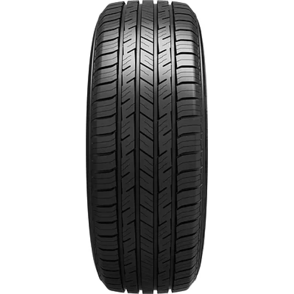 Sailun Turismo SV57 275/55 R20 117V XL