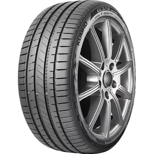 Kumho Ecsta Sport PS72 245/35 R19 93Y