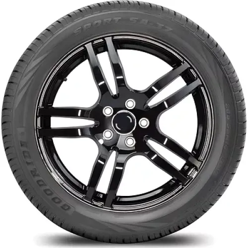 Goodride Sport SA-37 265/50 R20 111W XL