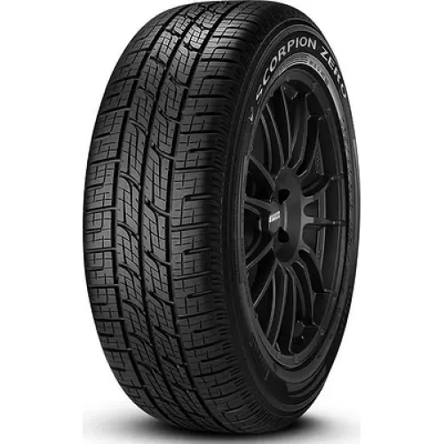 Pirelli Scorpion Zero 285/35 R22 106W XL